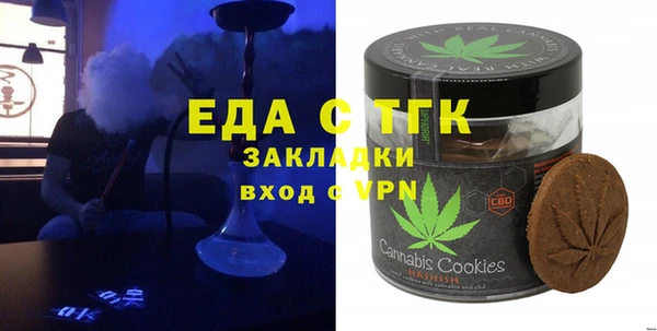 шишки Абаза