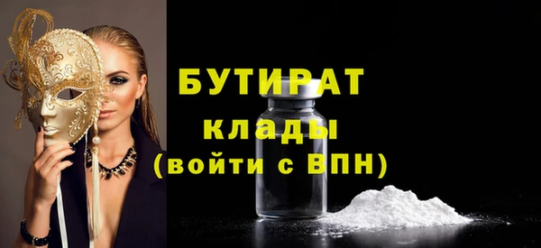 шишки Абаза