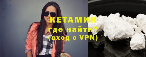 шишки Абаза