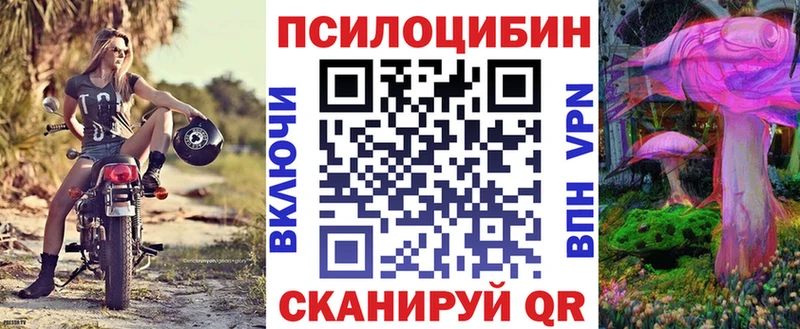 Псилоцибиновые грибы мицелий  Красный Сулин 
